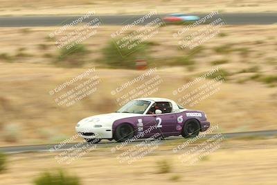 media/Jun-01-2025-CalClub SCCA (Sun) [[eae223c5dd]]/Group 5/Lap race/